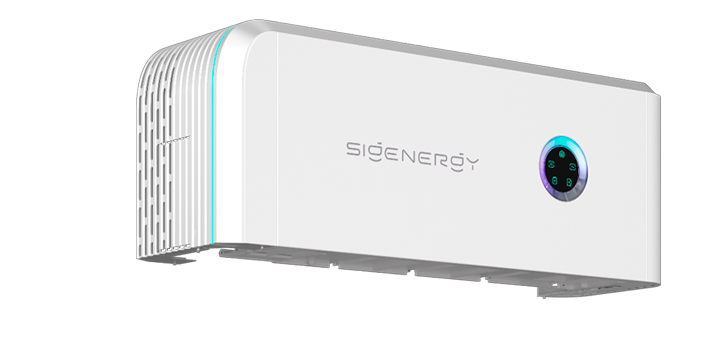energía en cancun